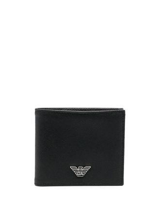 Emporio Armani Wallet