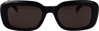 Saint Laurent Sunglasses Sl M130 001