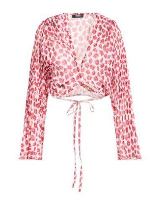 Versace TOPWEAR - Top su YOOX.COM