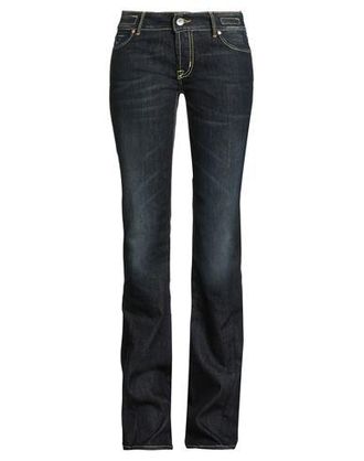 Jacob Cohen Jeans