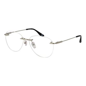 BMW Titanium Glasses Mens (Frames)