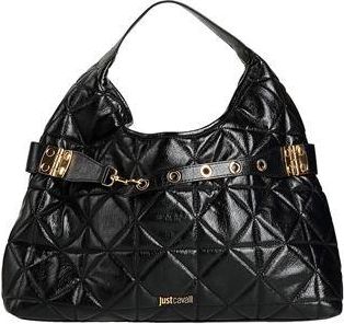 Just Cavalli BAGS - Handbags on YOOX.COM