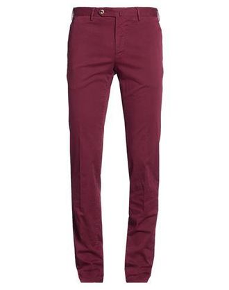 Pantaloni Torino BOTTOMWEAR - Trousers on YOOX.COM