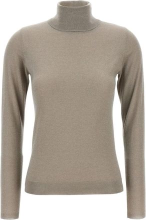 Brunello Cucinelli Lightweight Sweater