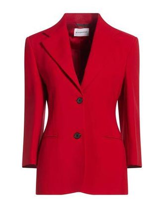 Givenchy SUITS and CO-ORDS - Blazers on YOOX.COM