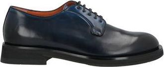 Santoni CALZATURE - Stringate su YOOX.COM
