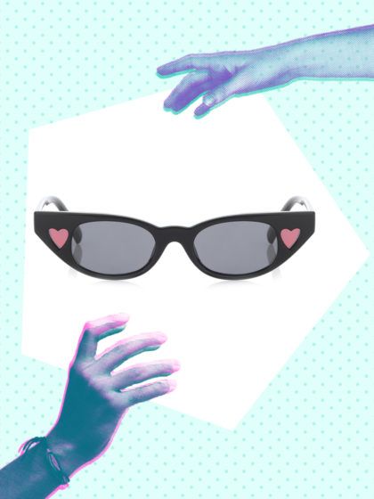 I nuovi, imperdibili fashion must-have della settimana che stavi aspettando