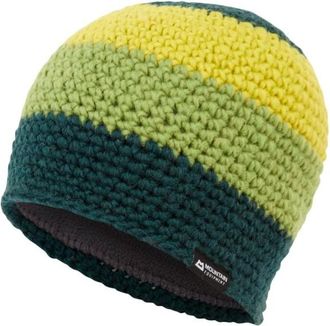 Mountain Equipment Flash Beanie M&uuml;tze - Unisex | bunt
