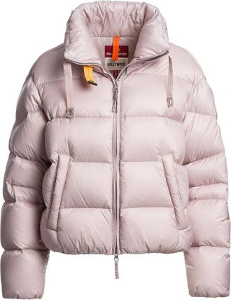 Parajumpers Uomo, Giacche, Rosa, XL, new