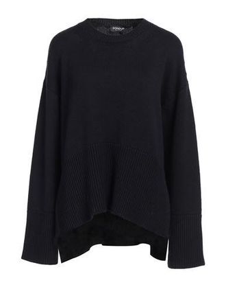 Dondup PRENDAS DE PUNTO - Pullover en YOOX.COM