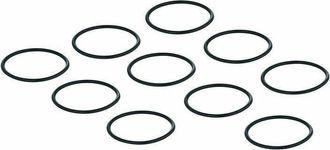 GROHE O-ring