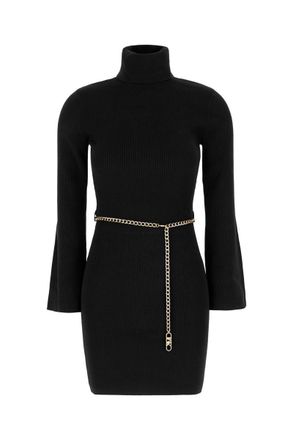 Michael Kors Dress