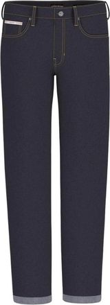 Guess Uomo, Jeans, Blu, W32, new