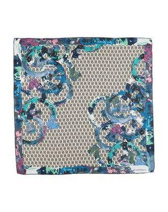 Ferragamo ACCESSORI - Sciarpe su YOOX.COM