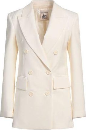 Semicouture TRAJES Y CONJUNTOS - Americanas en YOOX.COM