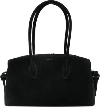 Yuzefi Brioche Duffle Bag