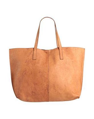 Giorgio Brato BOLSOS - Bolsos de mano en YOOX.COM