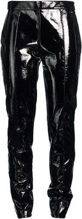 A|X Armani Exchange BOTTOMWEAR - Pantaloni su YOOX.COM