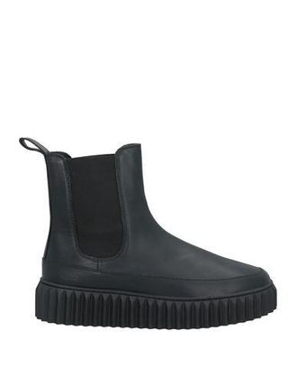 Voile Blanche Ankle boots