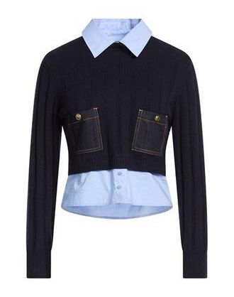 Sandro KNITWEAR - Jumpers on YOOX.COM
