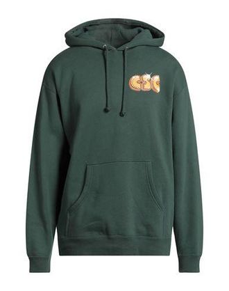 Crenshaw Skate Club TOPWEAR - Sweatshirts on YOOX.COM
