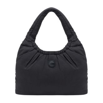 Colmar Borse - - Bags - Donna - Nero - ONE SIZE