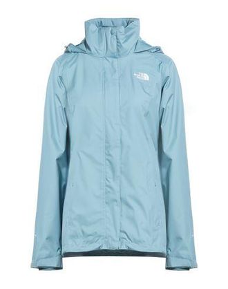 The North Face W EVOLVE II TRICLIMATE JACKET