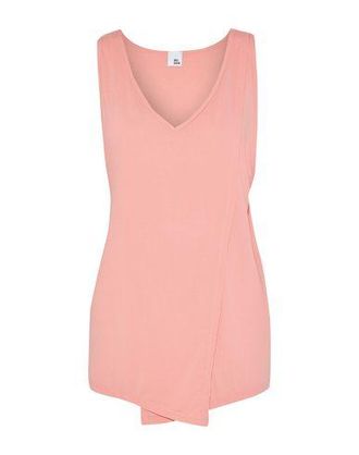 IRIS & INK TOPS - Tops auf YOOX.COM