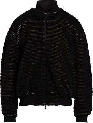 Fear of God CAPISPALLA - Giacche & Giubbotti su YOOX.COM
