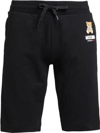 Moschino UNDERWEAR