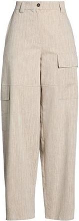 8pm HOSEN & R&Ouml;CKE - Hosen auf YOOX.COM