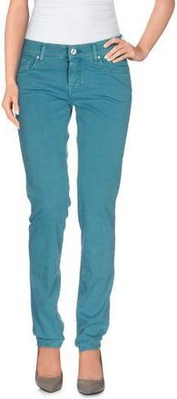 Jacob Cohen BOTTOMWEAR - Trousers sur YOOX.COM