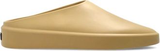Fear of God Hombre, Zapatos, Beige, Talla: 45 EU
