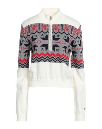 Perfect Moment MAGLIERIA - Pullover su YOOX.COM