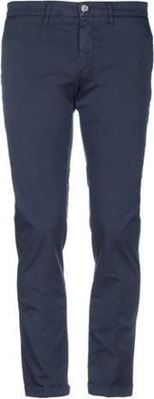 C+ Plus PARTES DE ABAJO - Pantalones en YOOX.COM