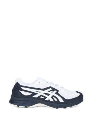 Comme Des Gar&ccedil;ons Comme Des Gar&Ccedil;Ons | Asics X Cgd - 10+ US