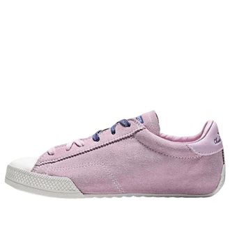 Converse Chuck Taylor Lo New Found Bloom Indigo Storm A19130C