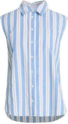 Aspesi TOPWEAR - Camicie su YOOX.COM