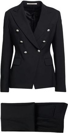 Tagliatore COMPLETI E COORDINATI - Completi su YOOX.COM