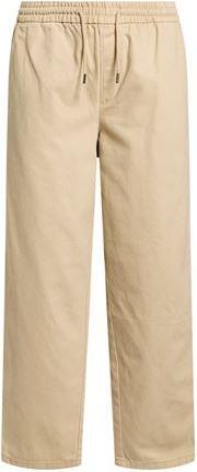 Only & Sons PARTES DE ABAJO - Pantalones en YOOX.COM