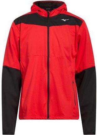 Mizuno CAPISPALLA - Giacche & Giubbotti su YOOX.COM