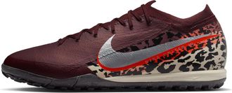 Nike Mercurial Vapor 16 Pro TF United 003 Pack IR2357-661