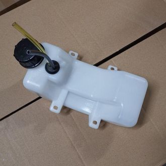 OEM Dep&oacute;sito De Combustible Gx31 Gx22 Gx31 139f 17511-zm5-003 - Crezuo