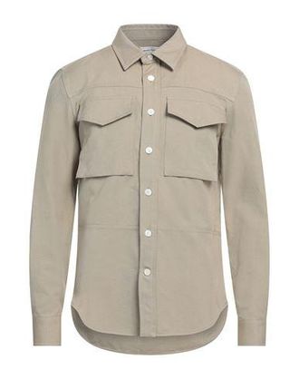 Alexander McQueen TOPS - Hemden auf YOOX.COM