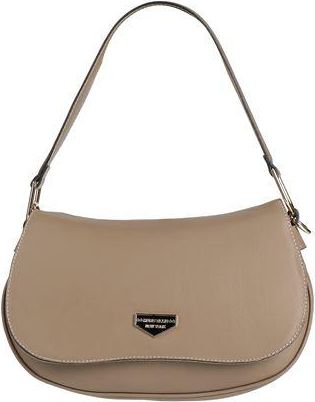 Marc Ellis BOLSOS - Bolsos de mano en YOOX.COM