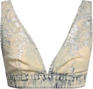 Diesel CAMISETAS Y TOPS - Tops en YOOX.COM