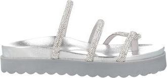 Schutz SCHUHE - Zehentrenner auf YOOX.COM