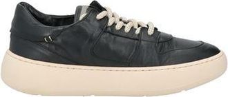 Andìa Fora Sneakers