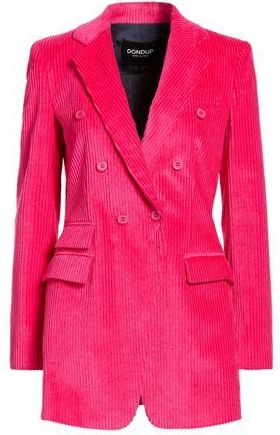 Dondup ANZ&Uuml;GE und CO-ORDS - Blazers auf YOOX.COM