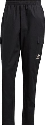 adidas originals Enjoy Cargo Pants Black IT8175